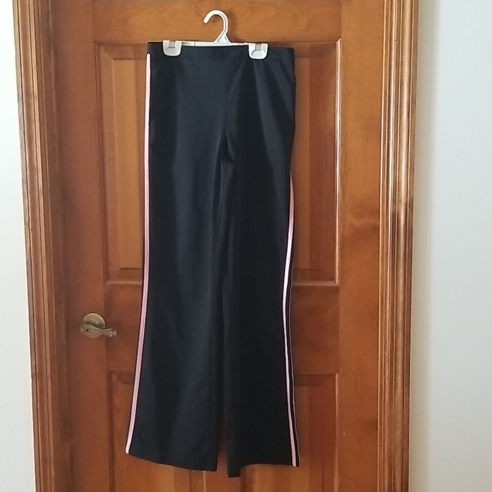 Vintage sweatpants